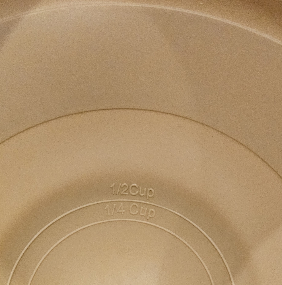 Popcorn maker - Picture 3 of 4